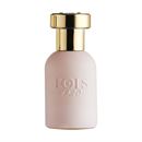 BOIS 1920 Oro Rosa EDP 18 ml